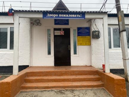 МБОУ "Ленинкентская СОШ" МБОУ "Ленинкентская СОШ"
